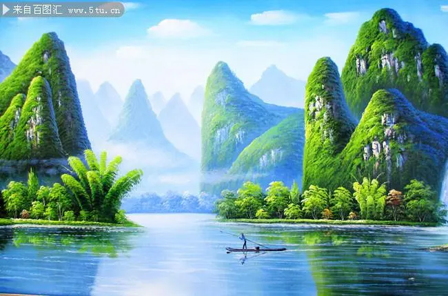 智能系统可靠性高端